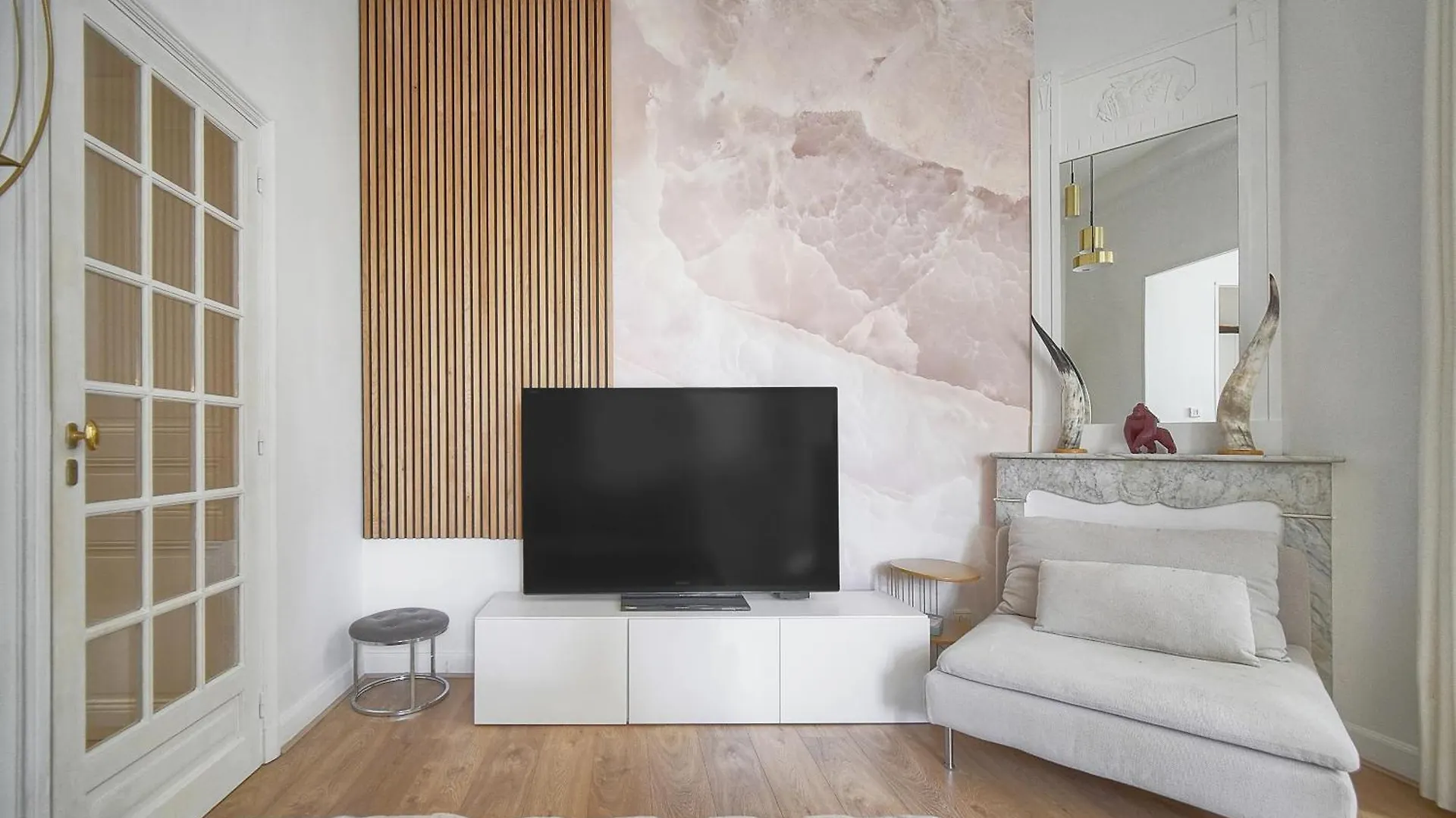 Cannes Plein Centre Франция