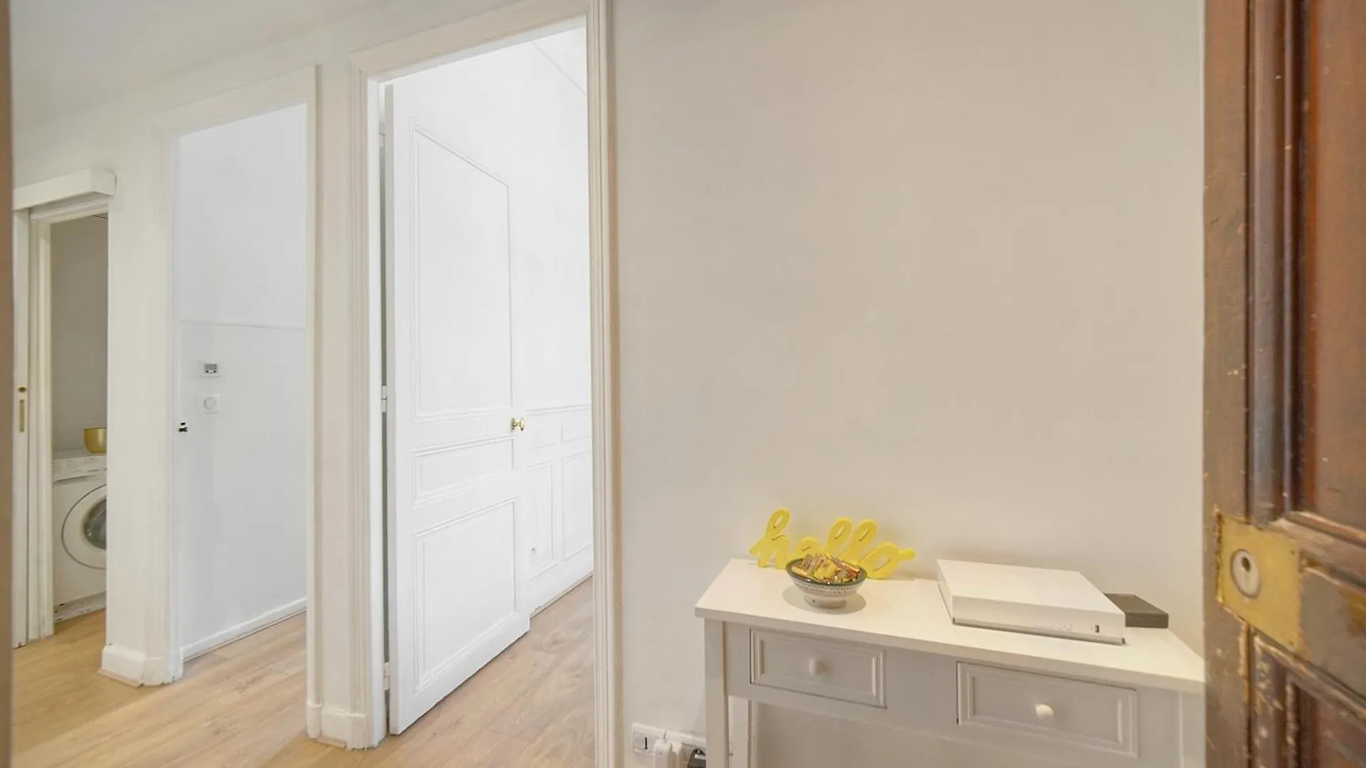 Cannes Plein Centre Франция